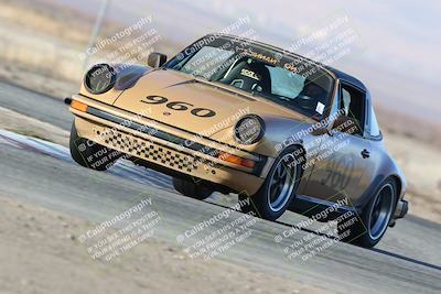 media/Dec-03-2023-PCA San Diego (Sun) [[b0ce43c7f6]]/Yellow Group/Session 1 (Star Mazda Entrance)/